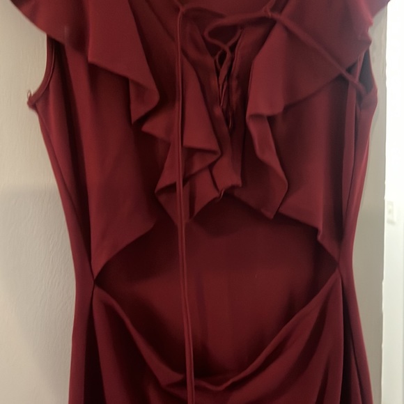 MiaoMiao - Picture 3 of 5